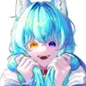 Profile image of 료미