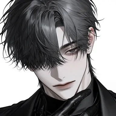 Profile image of ロベルト