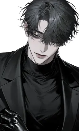 Profile image of ロベルト