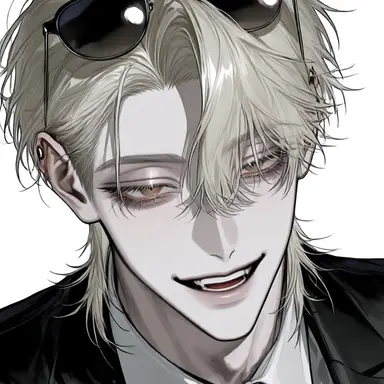 Profile image of レオン