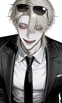 Profile image of レオン