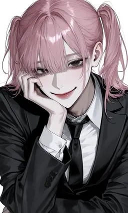 Profile image of リネア