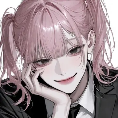 Profile image of リネア