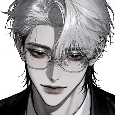 Profile image of ルーカス