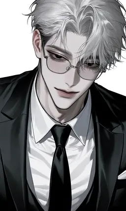 Profile image of ルーカス