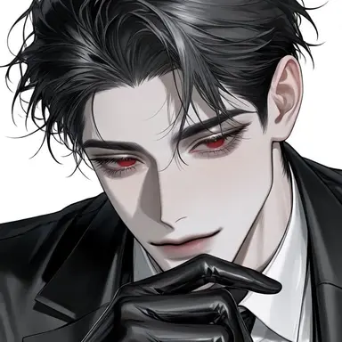 Profile image of ヴィクター