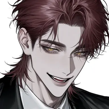 Profile image of ラウル