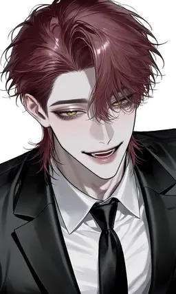 Profile image of ラウル