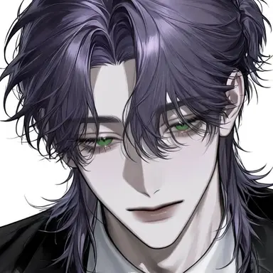 Profile image of リン