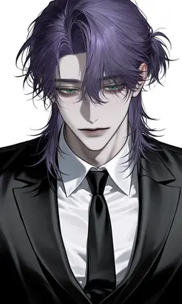 Profile image of リン