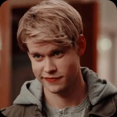 Profile image of Sam Evans