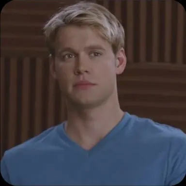 Profile image of Sam Evans