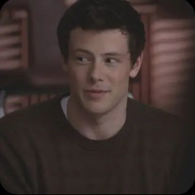 Profile image of Finn Hudson