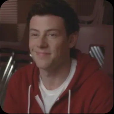 Profile image of Finn Hudson