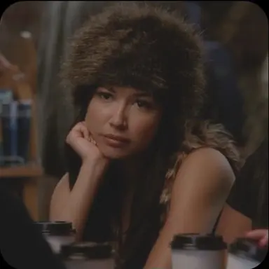 Profile image of Santana Lopez