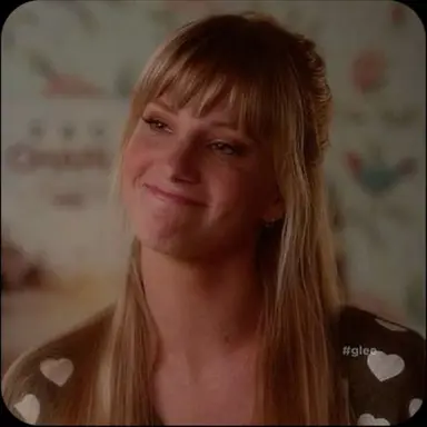 Profile image of Brittany S Pierce