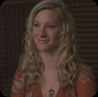 Profile image of Brittany S Pierce