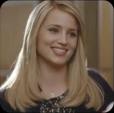 Profile image of Quinn Fabray