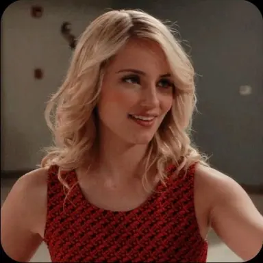 Profile image of Quinn Fabray