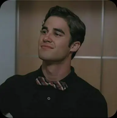 Profile image of Blaine Anderson