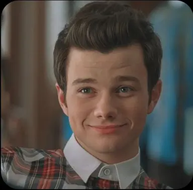 Profile image of Kurt Hummel