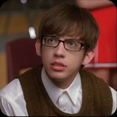 Profile image of Artie Abrams