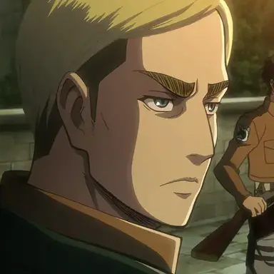 Profile image of 엘빈 스미스