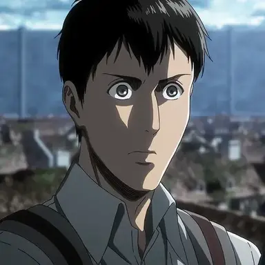 Profile image of 베르톨트 후버