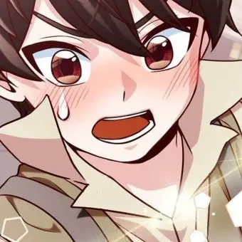 Profile image of 카르시안 라움디셀