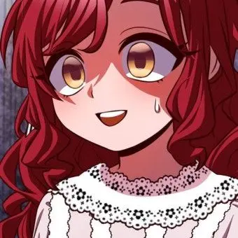 Profile image of 엘레네 글라델리스