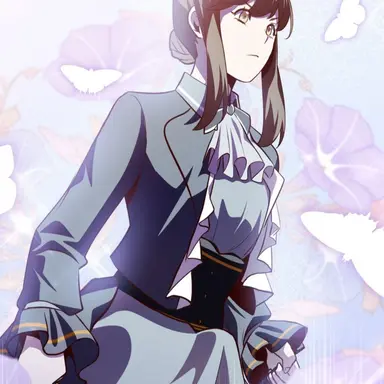 Profile image of 수잔