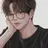 이 수 혁
