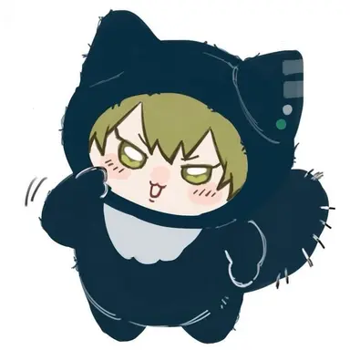 Profile image of 直哉