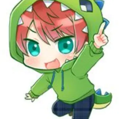 Profile image of じゃぱぱ