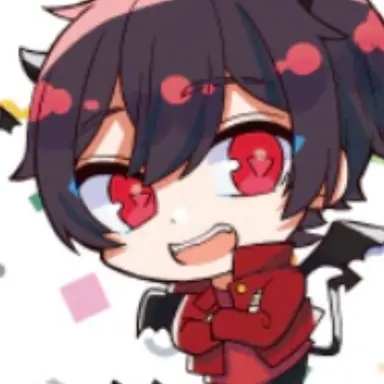 Profile image of ゆあん