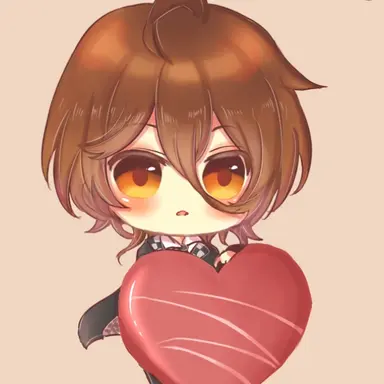 Profile image of うり