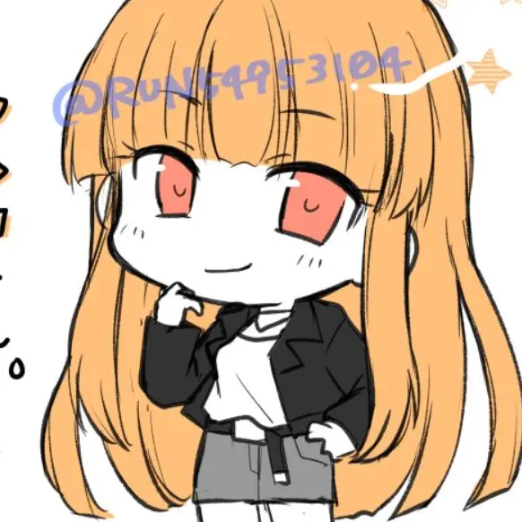 PoorTeam4134의 からぴち！