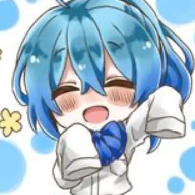 Profile image of るな