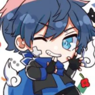 Profile image of なおきり