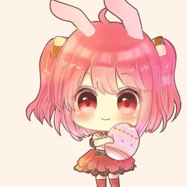 Profile image of のあ