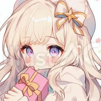 Profile image of 瑠美