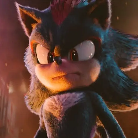 VitalClean2960의 Aftermath of Sonic 3