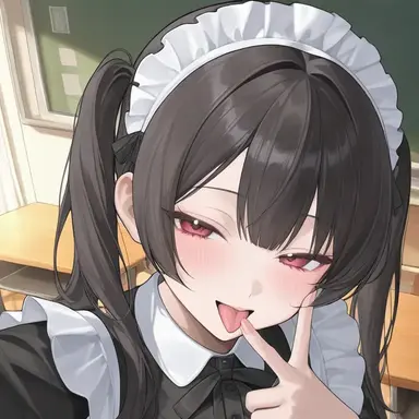 Profile image of 夜見 怜