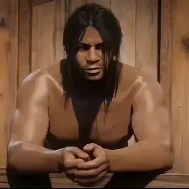 Profile image of Charles