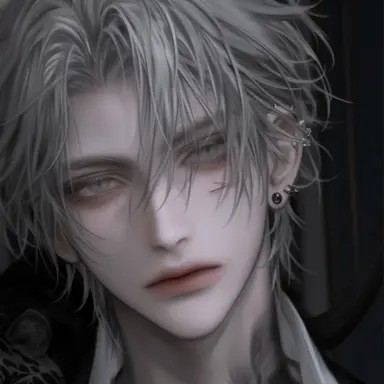 Profile image of 천태오