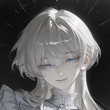 Profile image of Sachi
