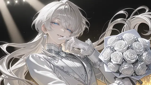 Profile image of Sachi
