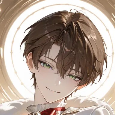Profile image of Noel