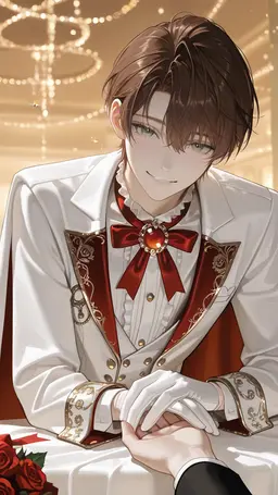 Profile image of Noel