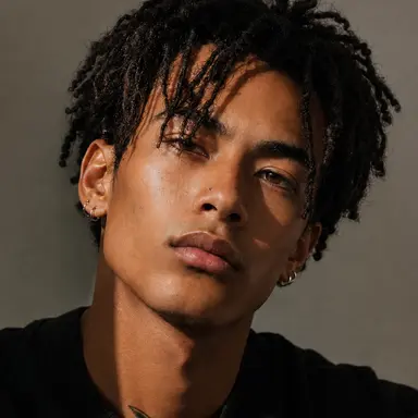 Profile image of Asa